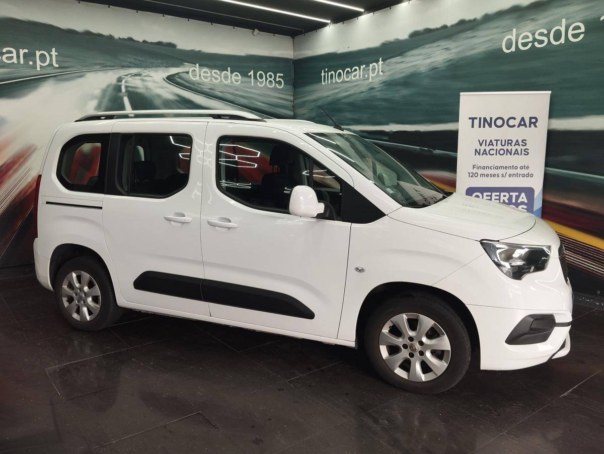 opel-combo-2020-gasolina-1199cc