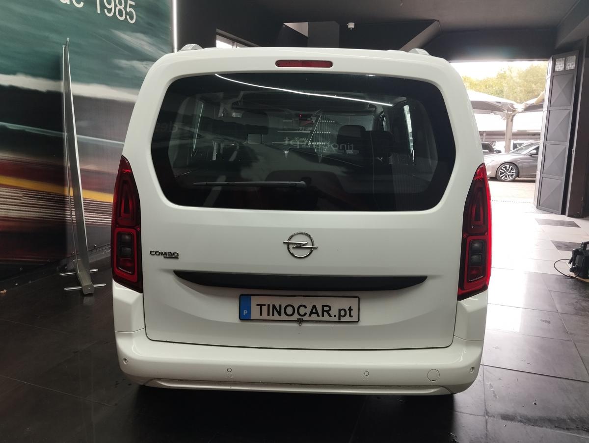 opel-combo-2020-gasolina-1199cc
