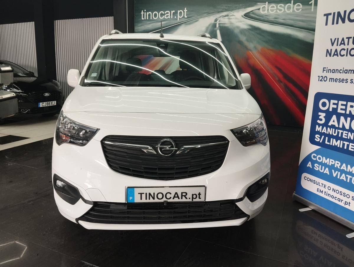 opel-combo-2020-gasolina-1199cc