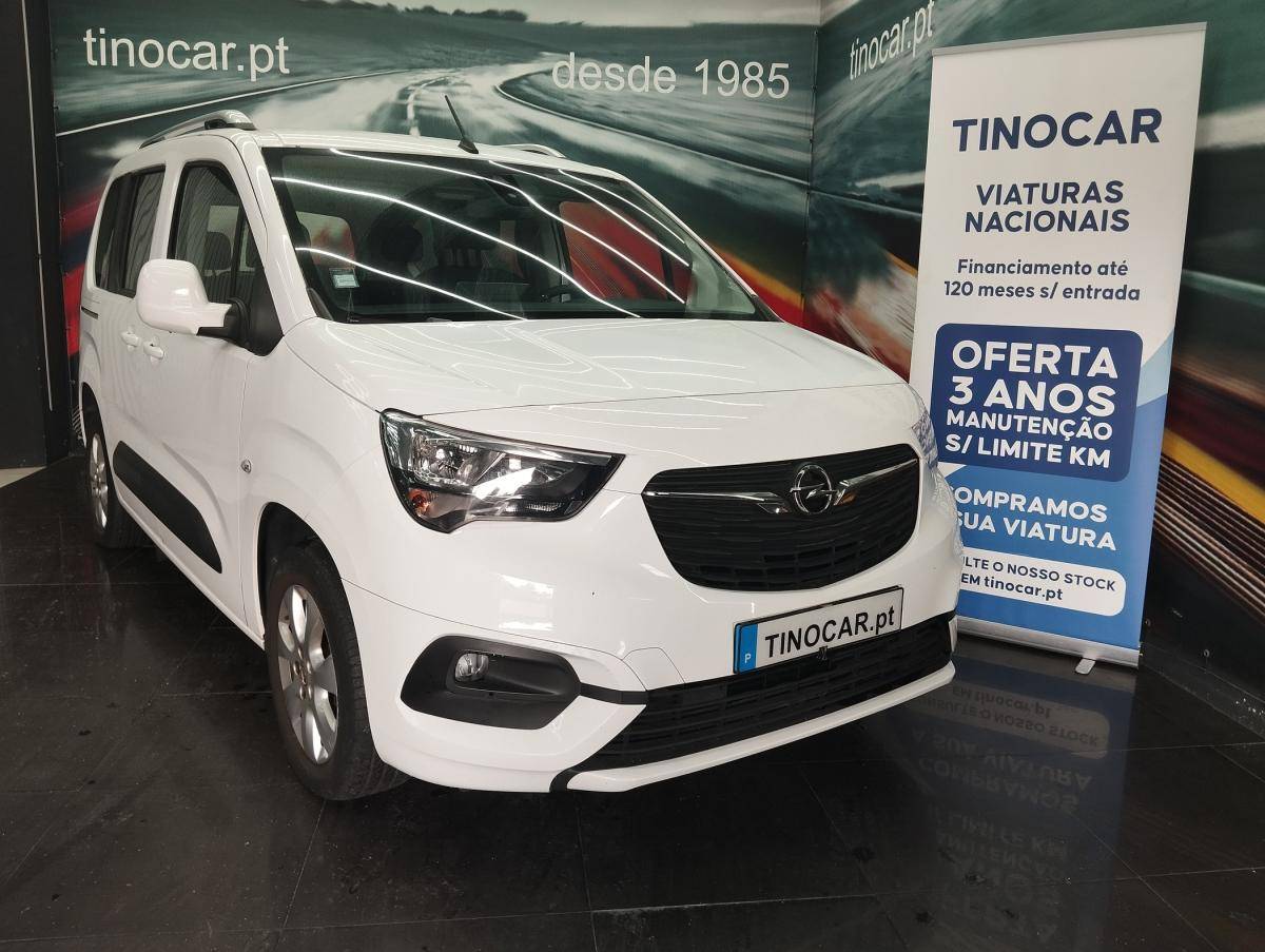 opel-combo-2020-gasolina-1199cc