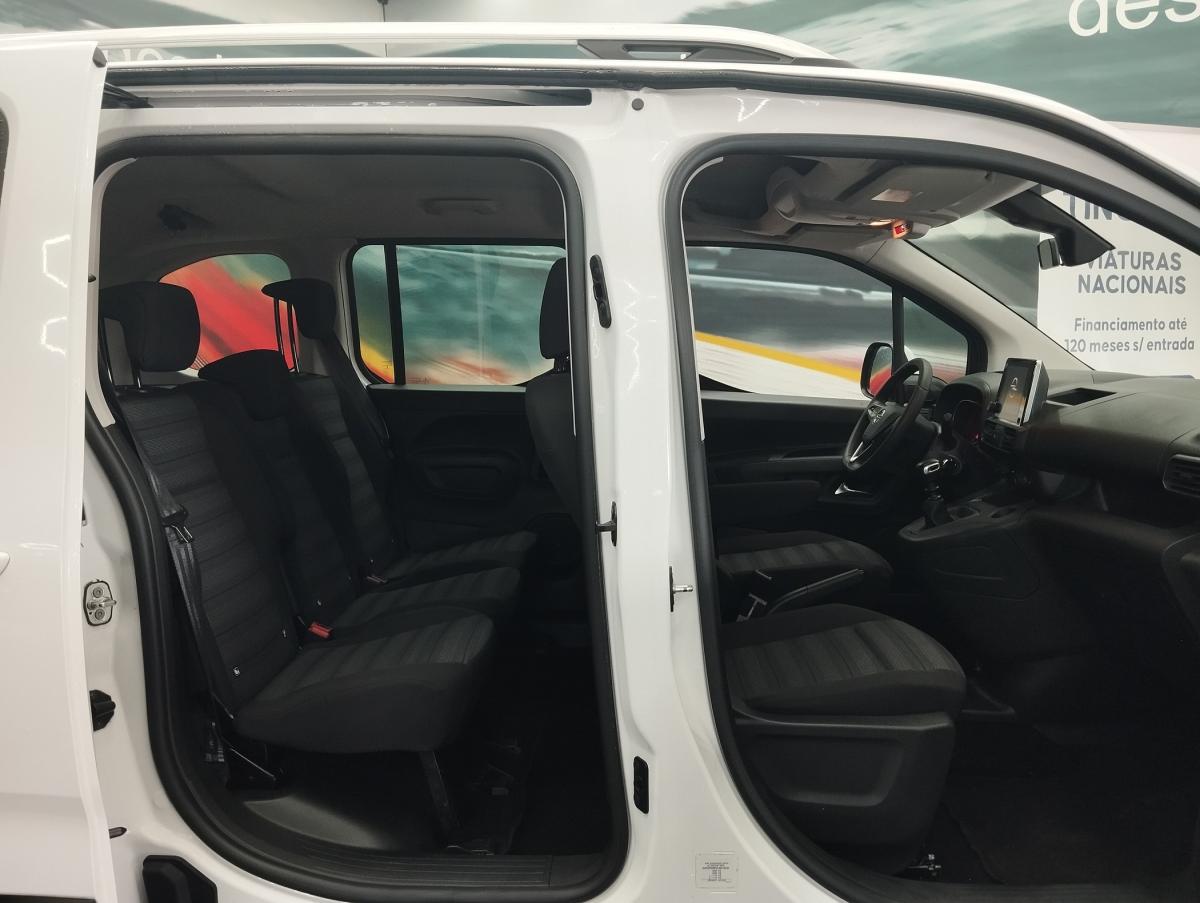 opel-combo-2020-gasolina-1199cc