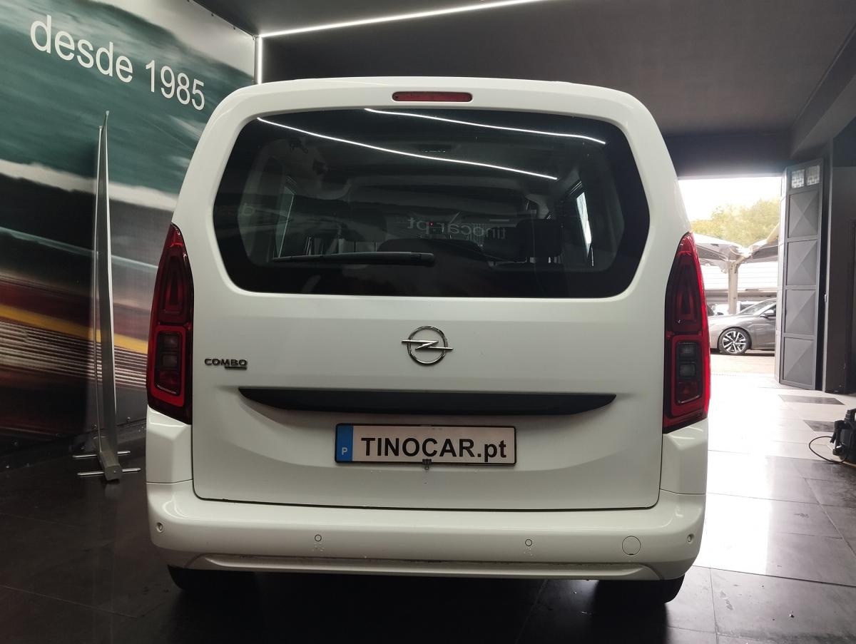 opel-combo-2020-gasolina-1199cc