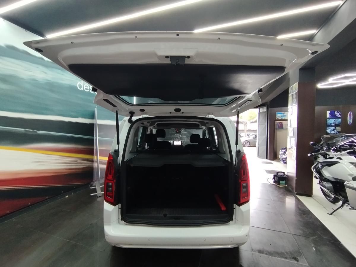 opel-combo-2020-gasolina-1199cc