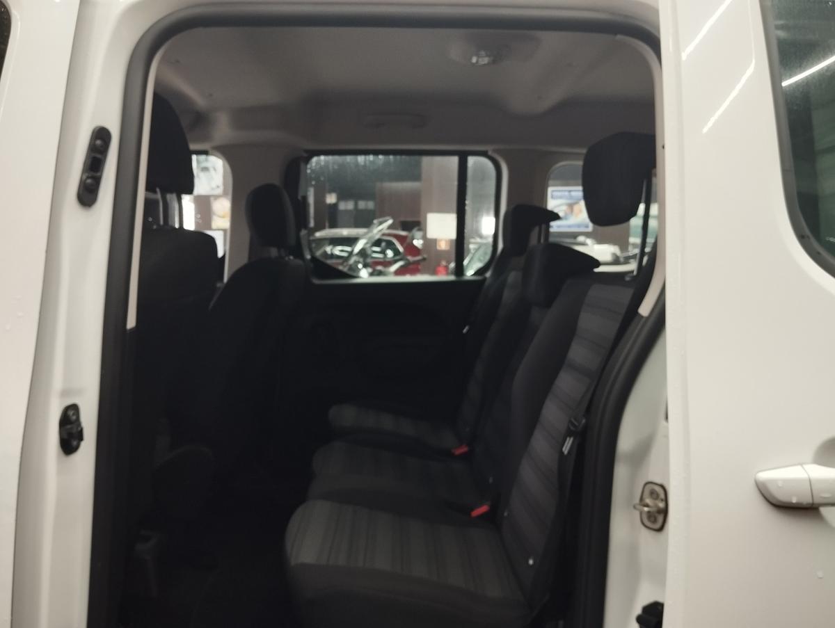 opel-combo-2020-gasolina-1199cc