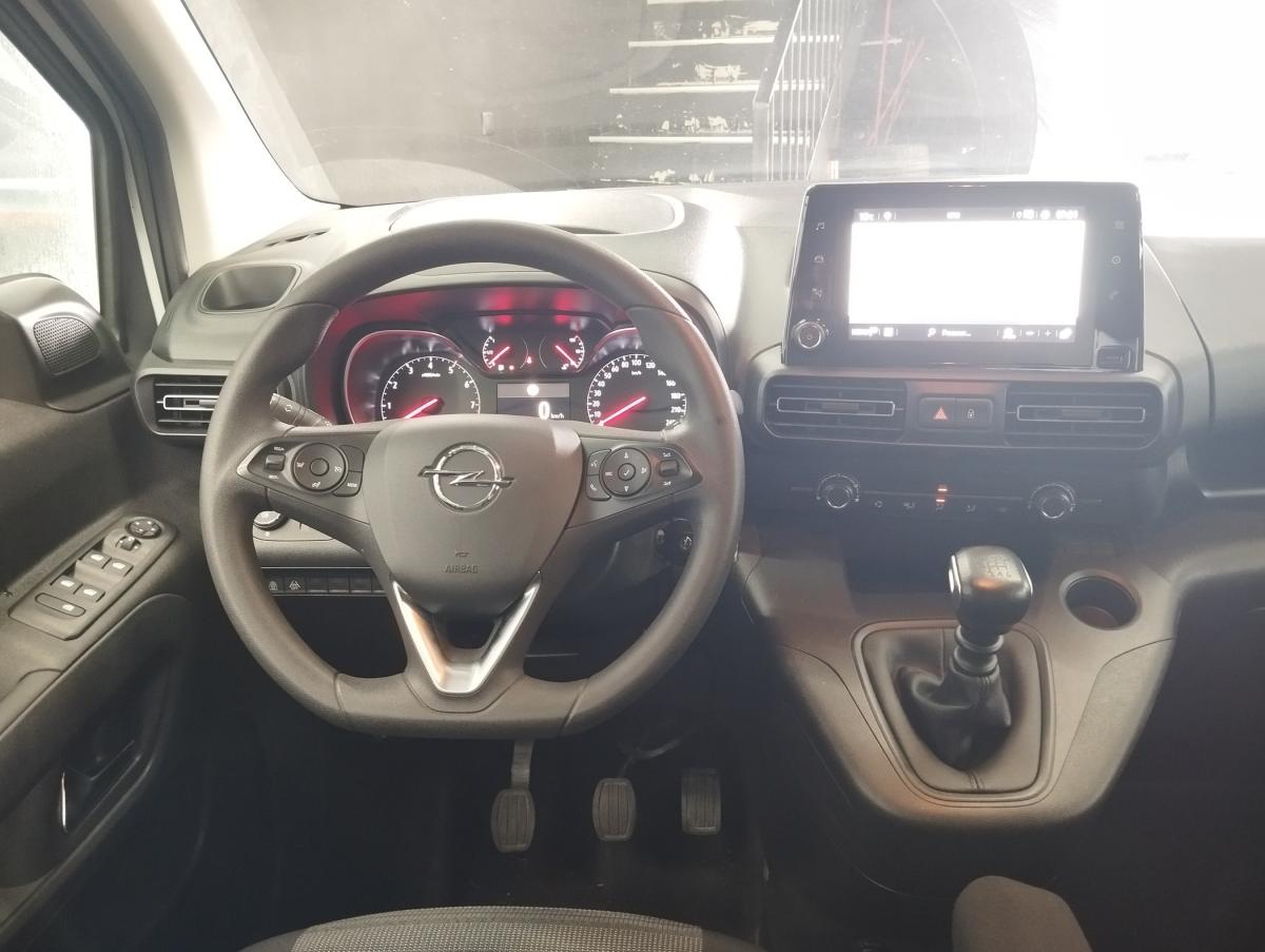 opel-combo-2020-gasolina-1199cc