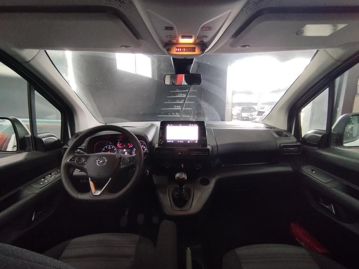 opel-combo-2020-gasolina-1199cc