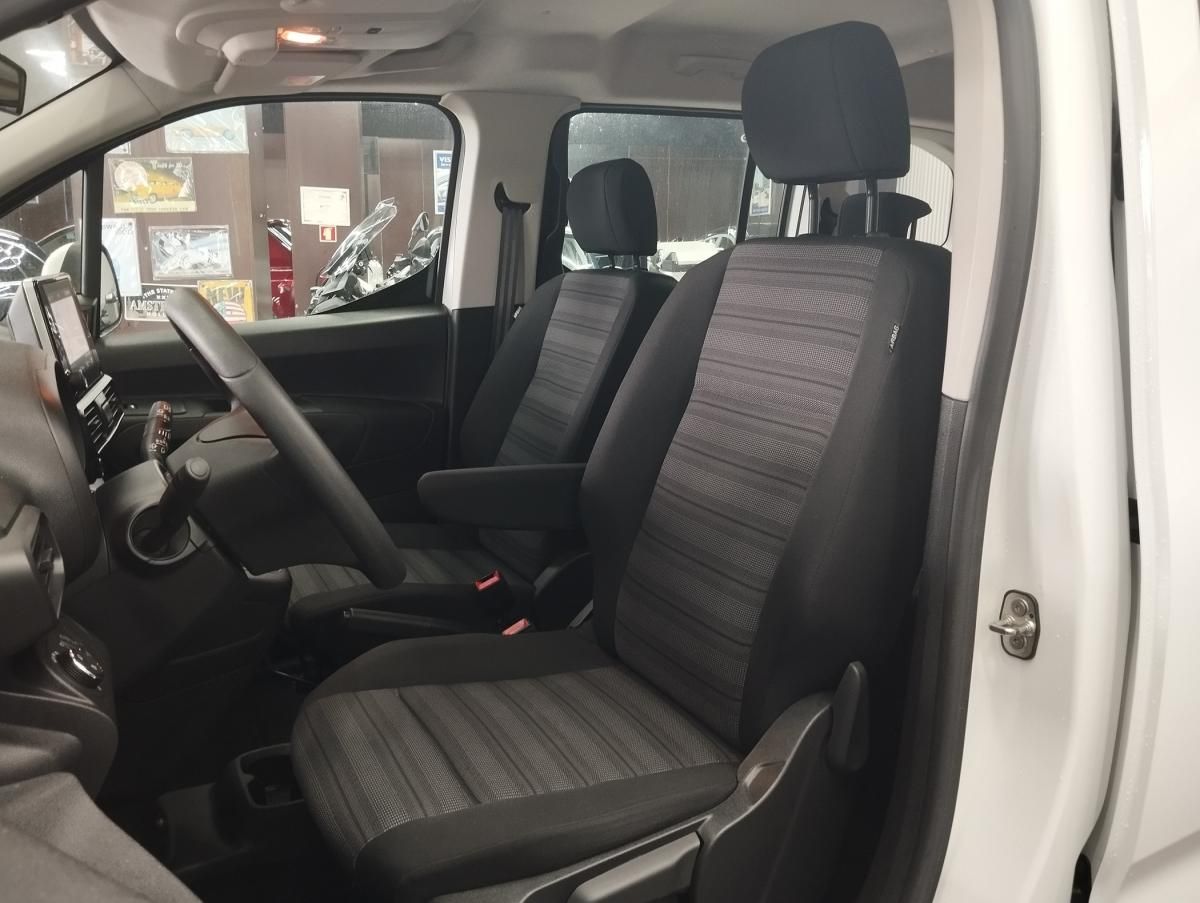 opel-combo-2020-gasolina-1199cc