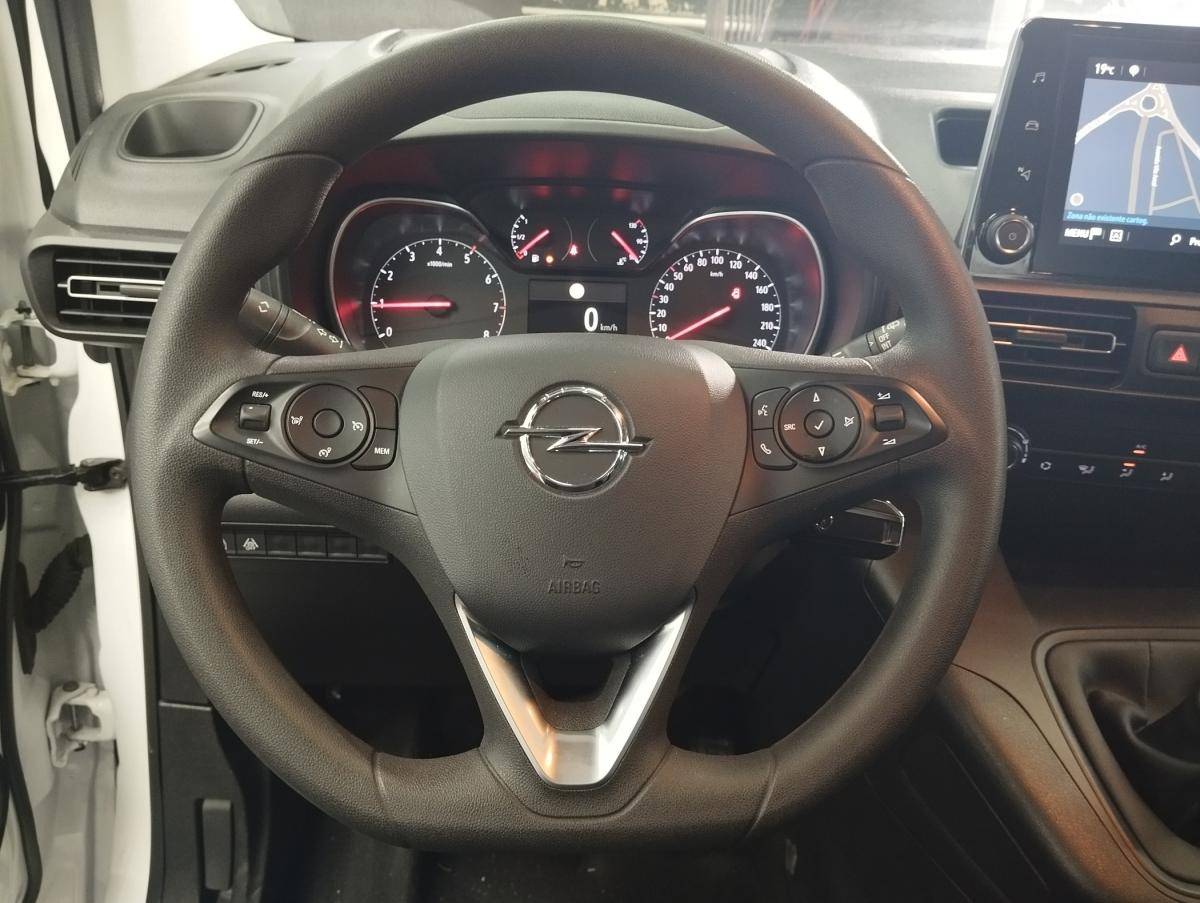 opel-combo-2020-gasolina-1199cc