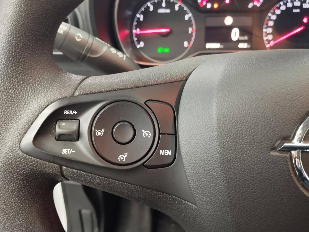 opel-combo-2020-gasolina-1199cc