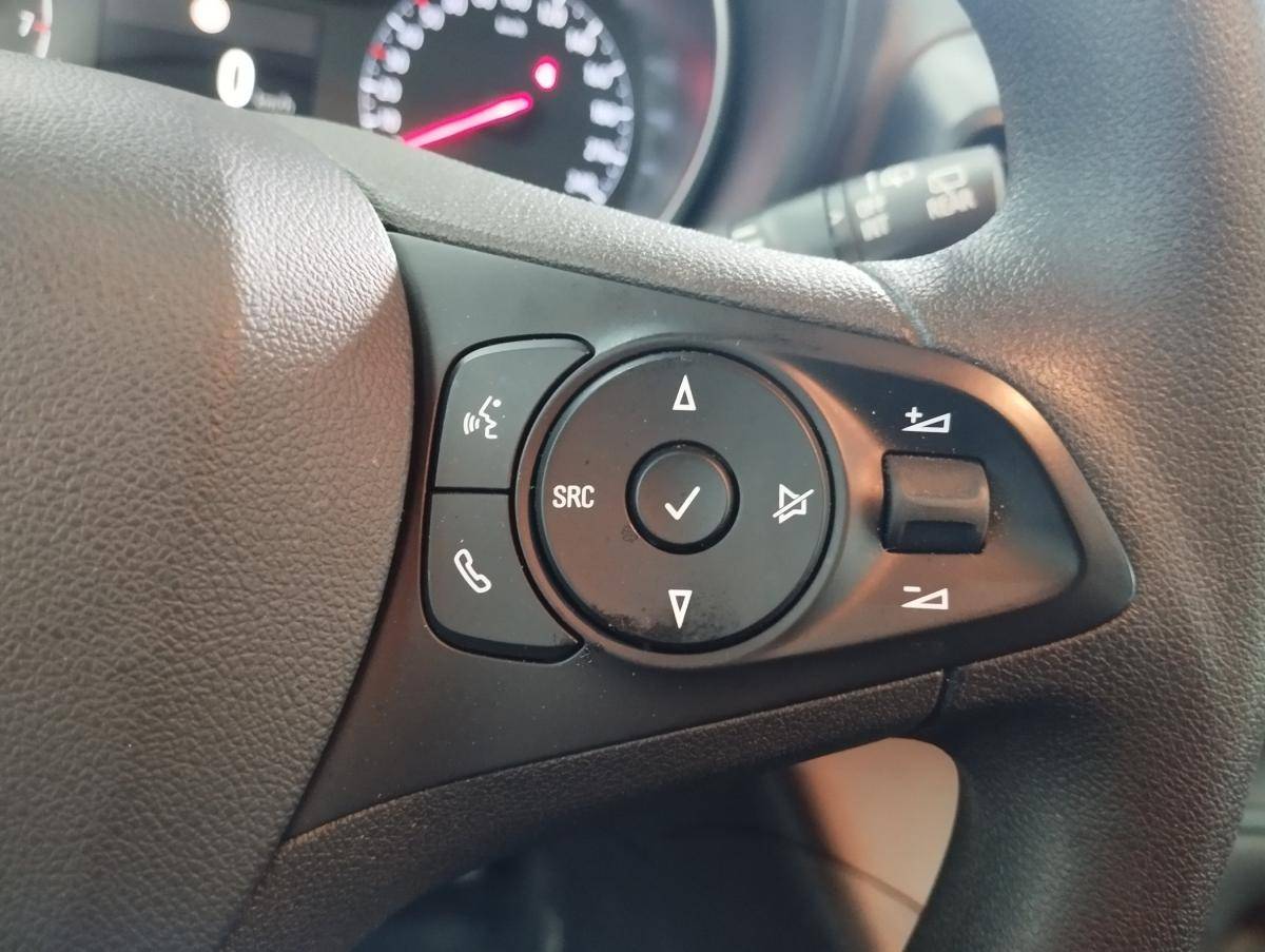opel-combo-2020-gasolina-1199cc