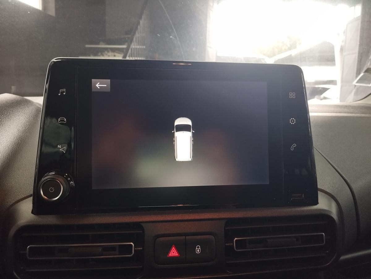 opel-combo-2020-gasolina-1199cc
