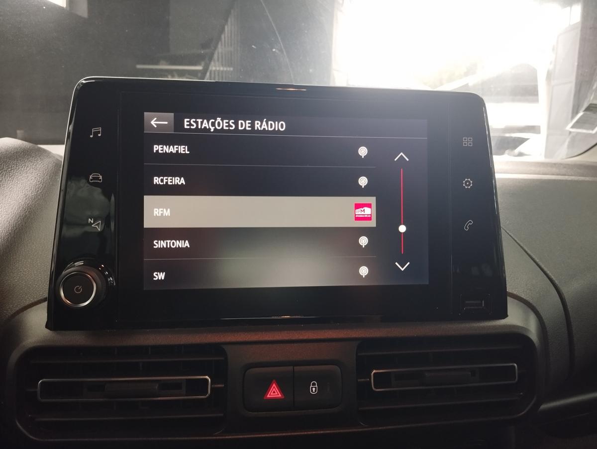 opel-combo-2020-gasolina-1199cc