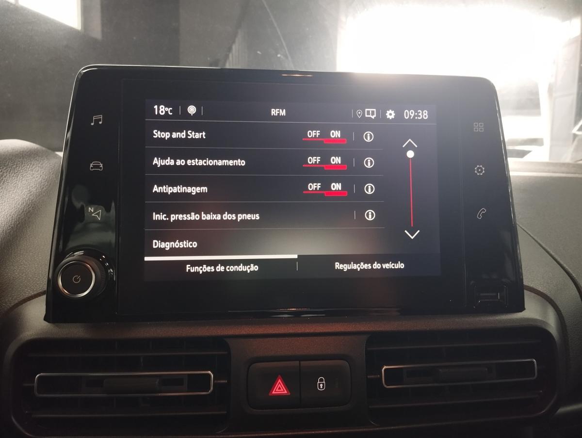 opel-combo-2020-gasolina-1199cc
