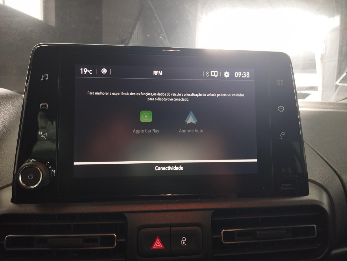opel-combo-2020-gasolina-1199cc