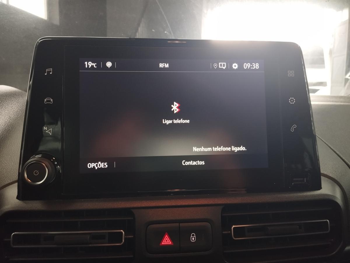 opel-combo-2020-gasolina-1199cc