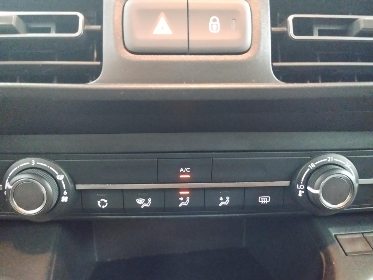 opel-combo-2020-gasolina-1199cc