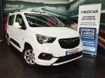 opel-combo-2020-gasolina-1199cc
