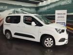 opel-combo-2020-gasolina-1199cc