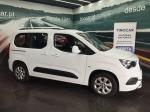 opel-combo-2020-gasolina-1199cc