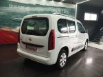 opel-combo-2020-gasolina-1199cc