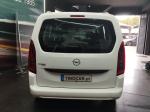 opel-combo-2020-gasolina-1199cc