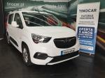 opel-combo-2020-gasolina-1199cc