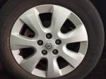 opel-combo-2020-gasolina-1199cc