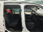 opel-combo-2020-gasolina-1199cc