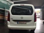 opel-combo-2020-gasolina-1199cc