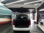 opel-combo-2020-gasolina-1199cc