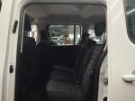 opel-combo-2020-gasolina-1199cc