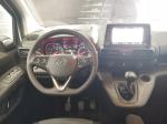 opel-combo-2020-gasolina-1199cc