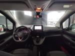opel-combo-2020-gasolina-1199cc
