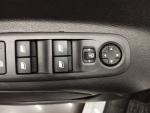 opel-combo-2020-gasolina-1199cc