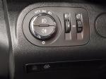 opel-combo-2020-gasolina-1199cc