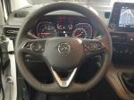 opel-combo-2020-gasolina-1199cc