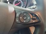 opel-combo-2020-gasolina-1199cc
