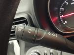 opel-combo-2020-gasolina-1199cc