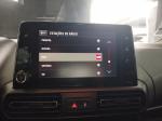 opel-combo-2020-gasolina-1199cc