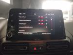 opel-combo-2020-gasolina-1199cc