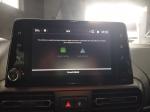 opel-combo-2020-gasolina-1199cc