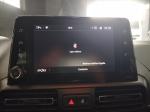 opel-combo-2020-gasolina-1199cc