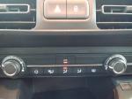 opel-combo-2020-gasolina-1199cc