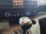 opel-combo-2020-gasolina-1199cc