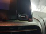 opel-combo-2020-gasolina-1199cc
