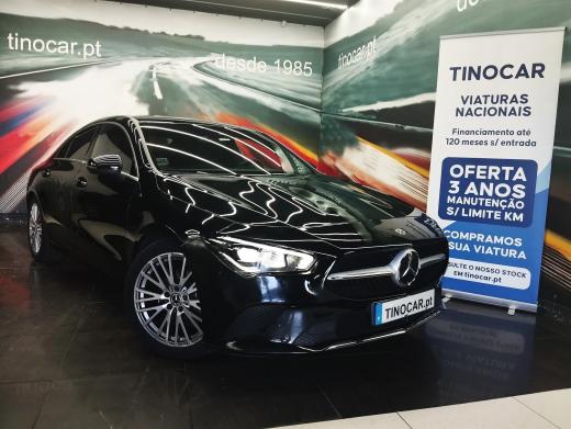 mercedes-benz-cla-2019-gasolina-1332cc