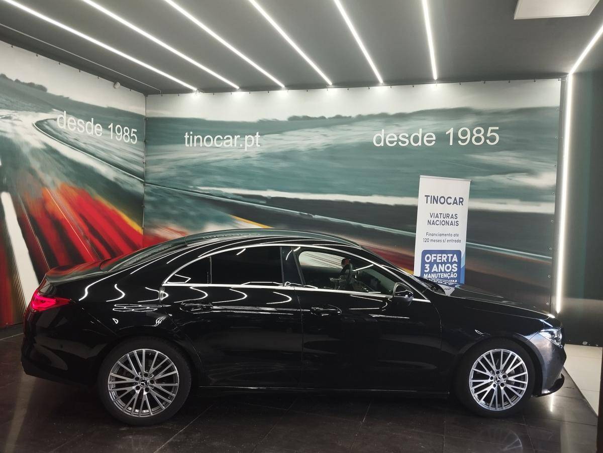 mercedes-benz-cla-2019-gasolina-1332cc