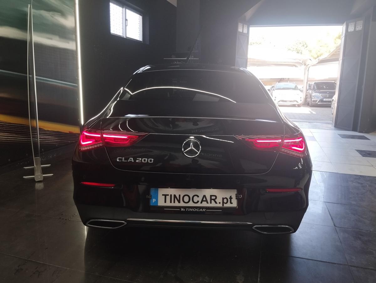 mercedes-benz-cla-2019-gasolina-1332cc