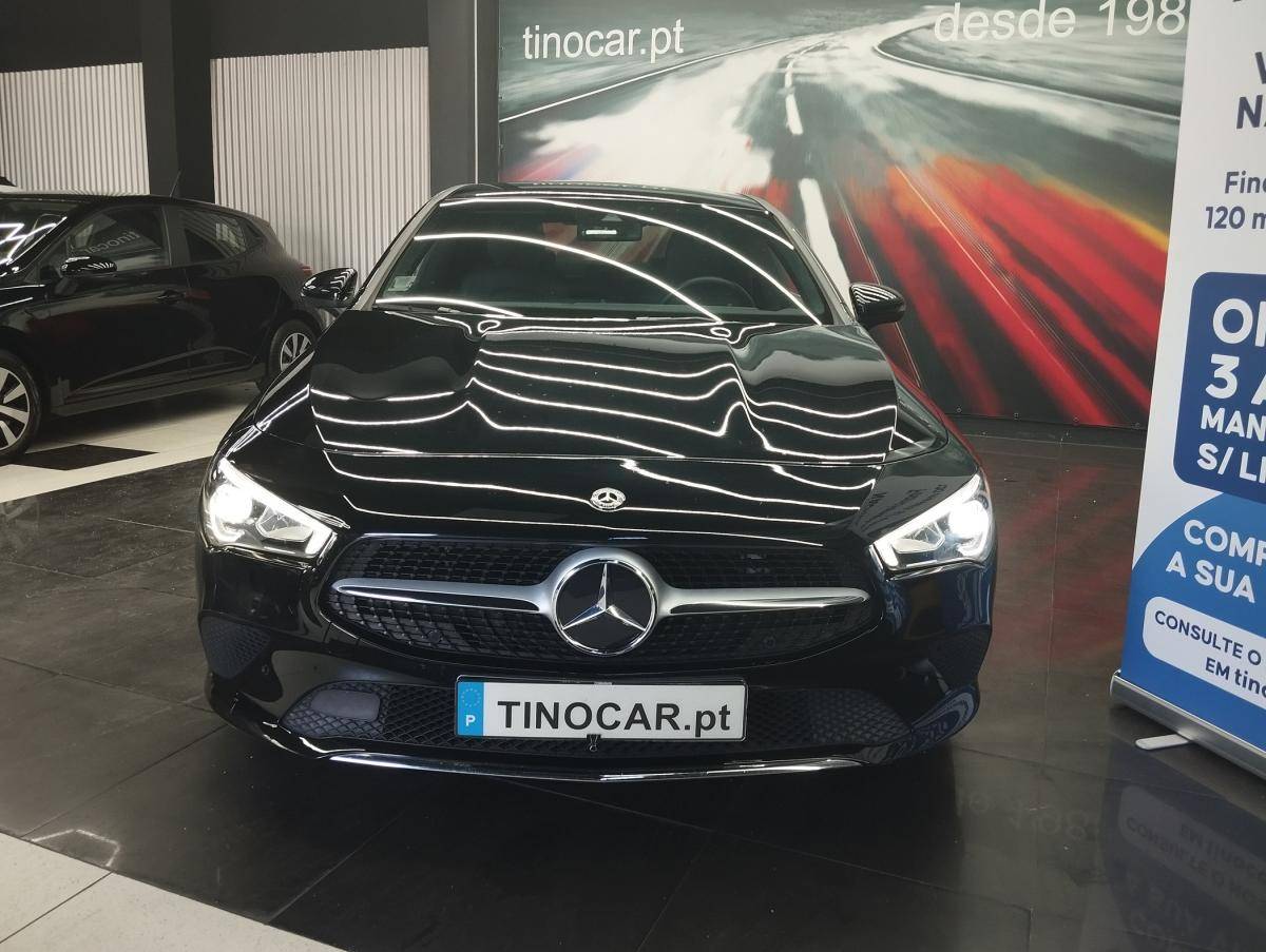 mercedes-benz-cla-2019-gasolina-1332cc