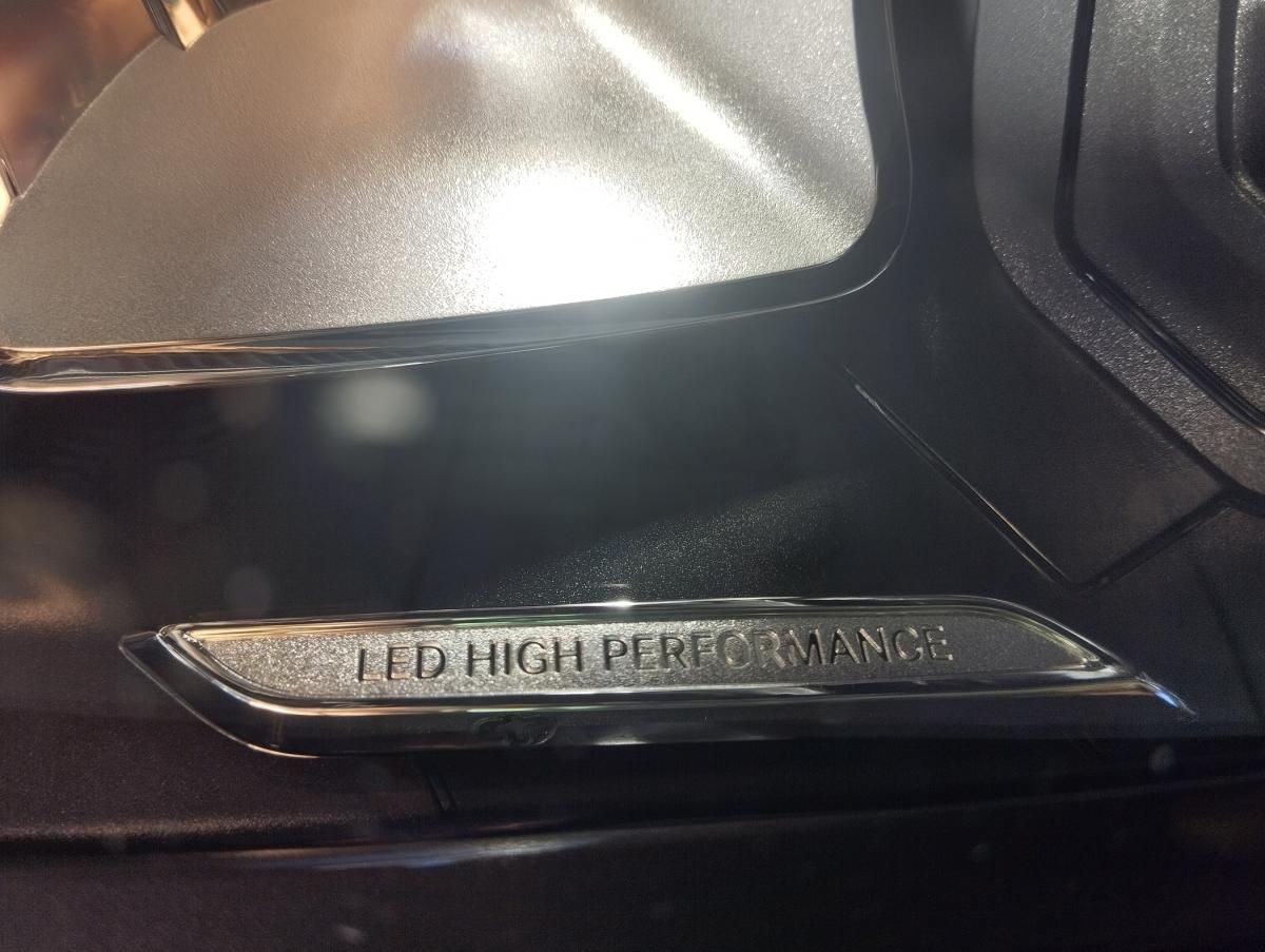 mercedes-benz-cla-2019-gasolina-1332cc